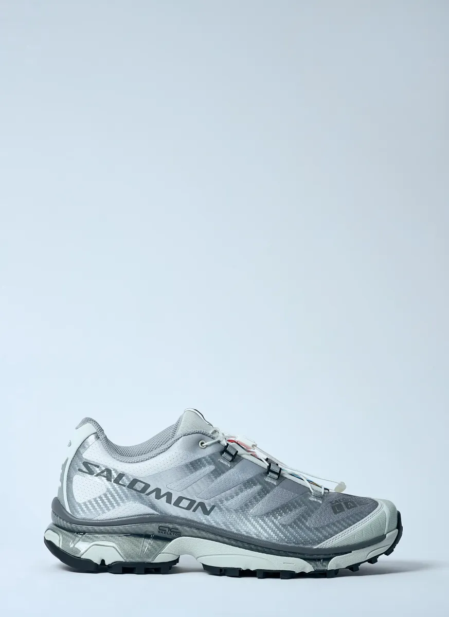 XT-4 OG Sneakers
