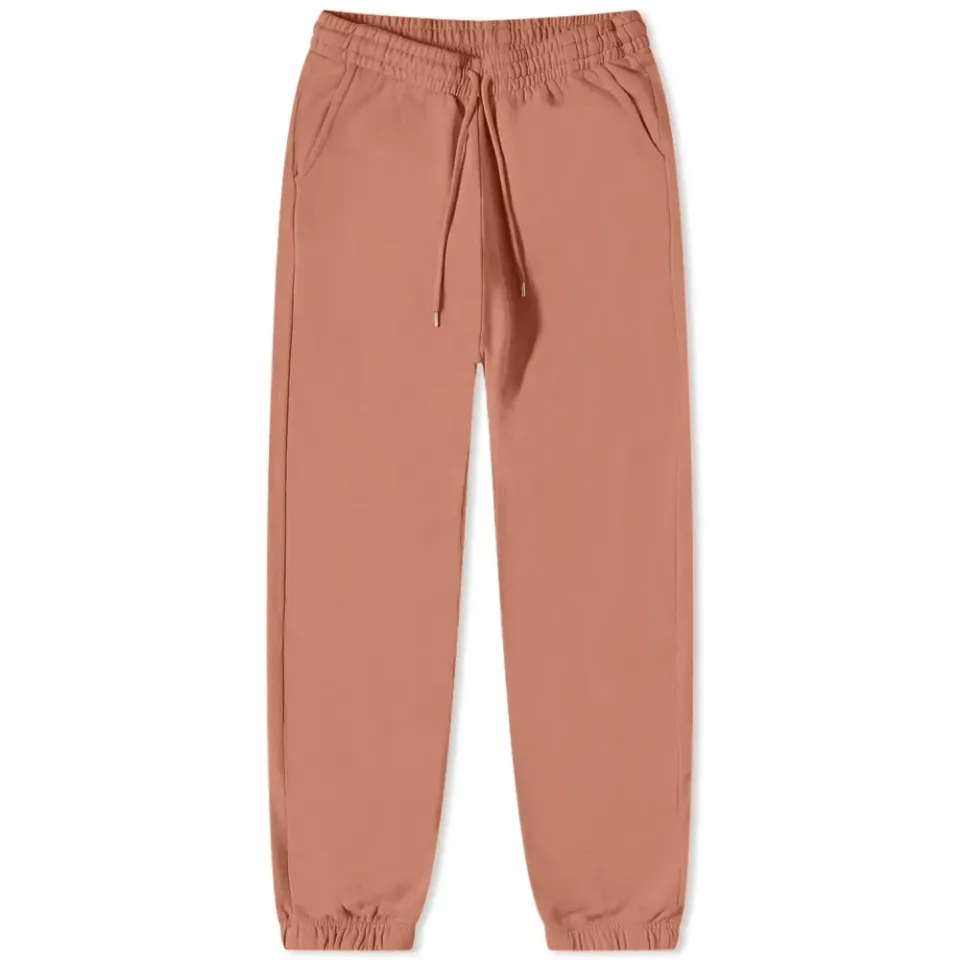 Classic Organic Sweat Pant