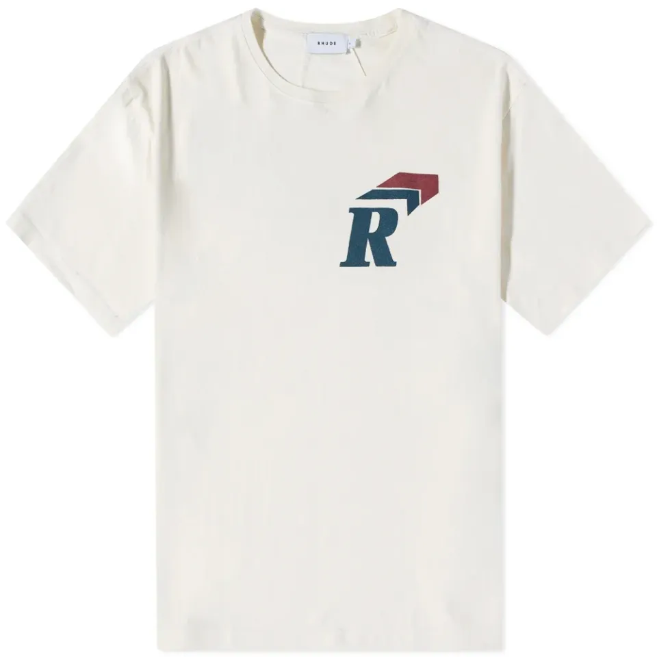 Logo T-Shirt