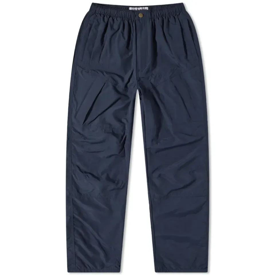 Performance Pant