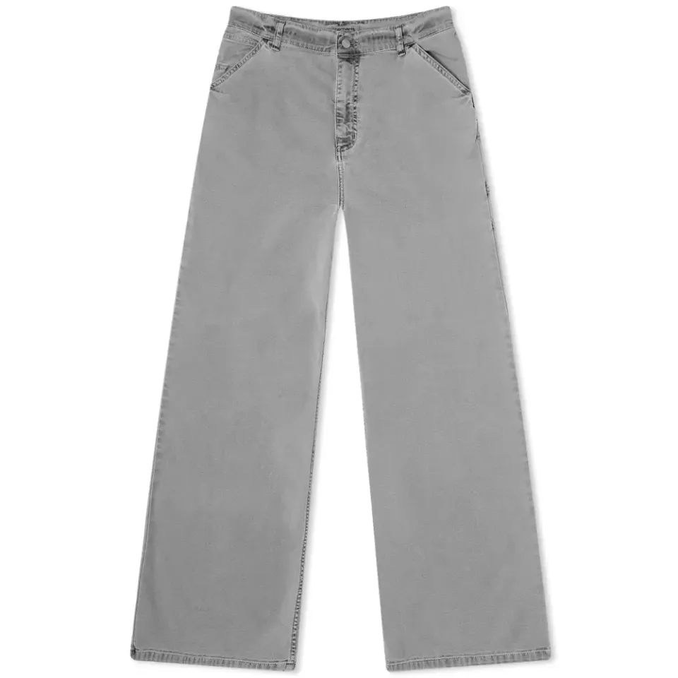Jens Pant