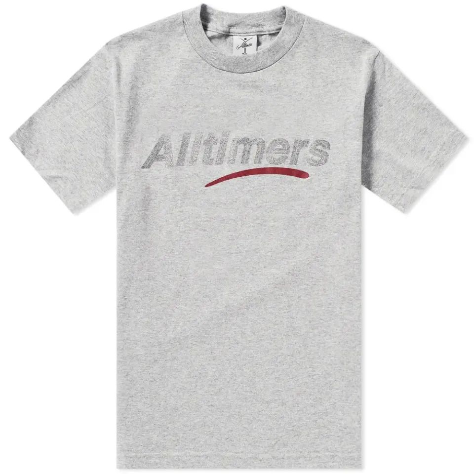 Estate Tee