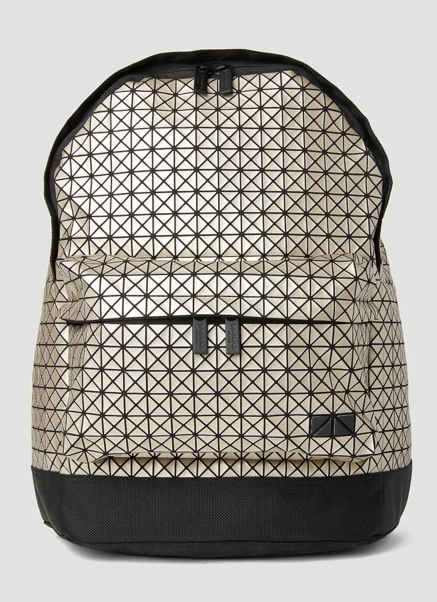 Daypack Backpack