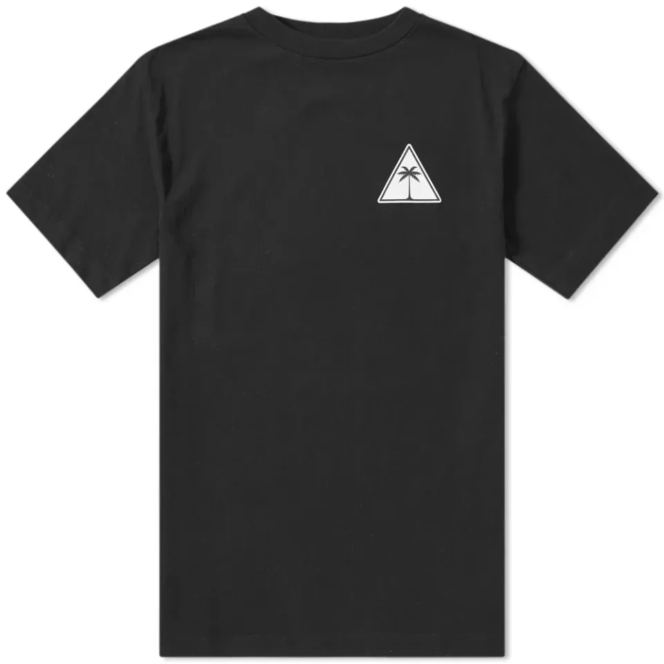 Icon Tee