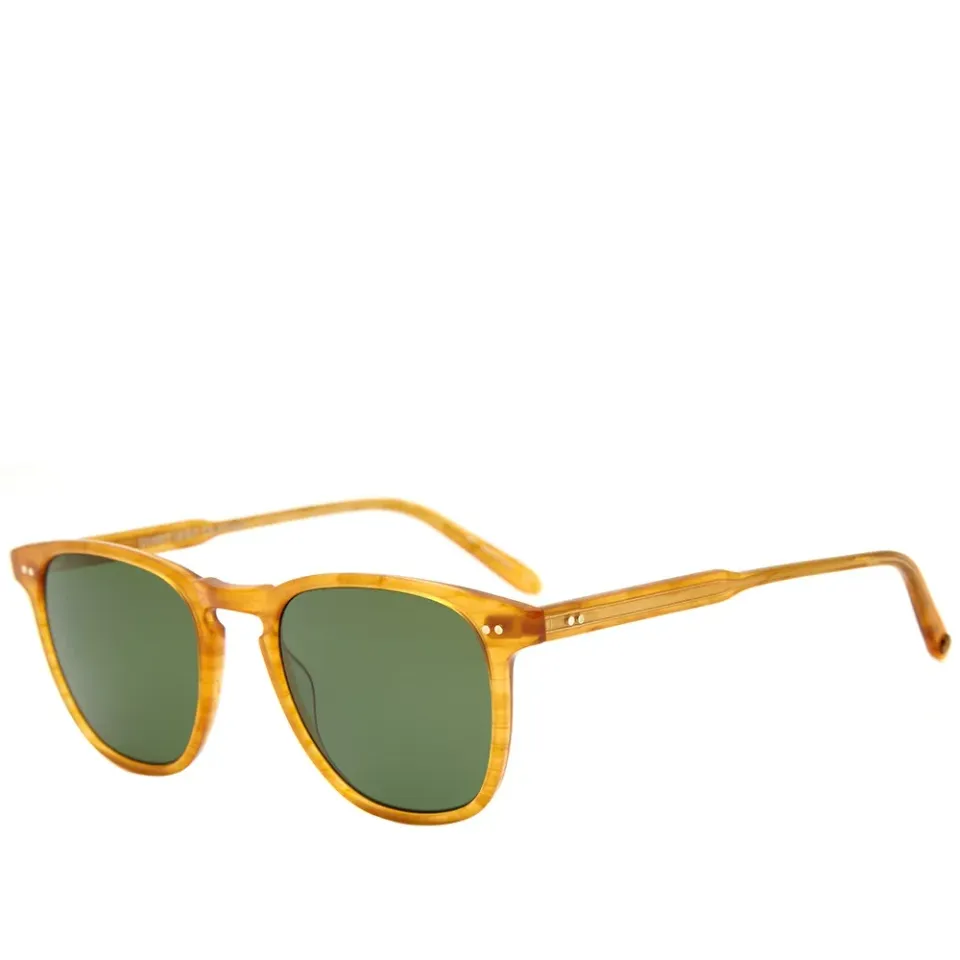 Brooks Sunglasses