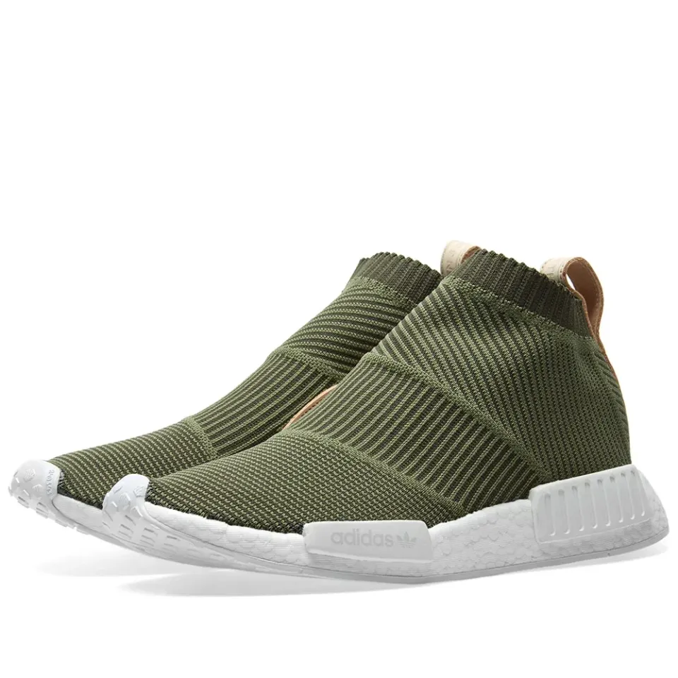 NMD_CS1 PK