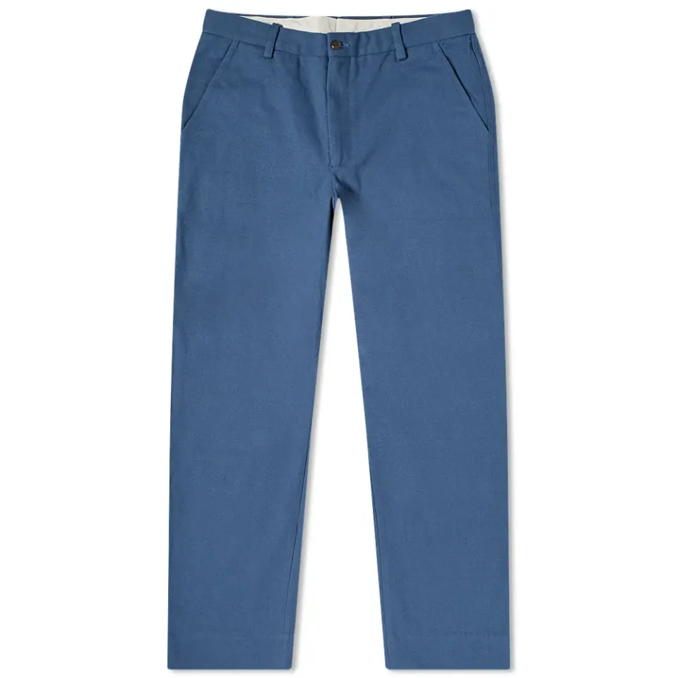 Standard Trouser