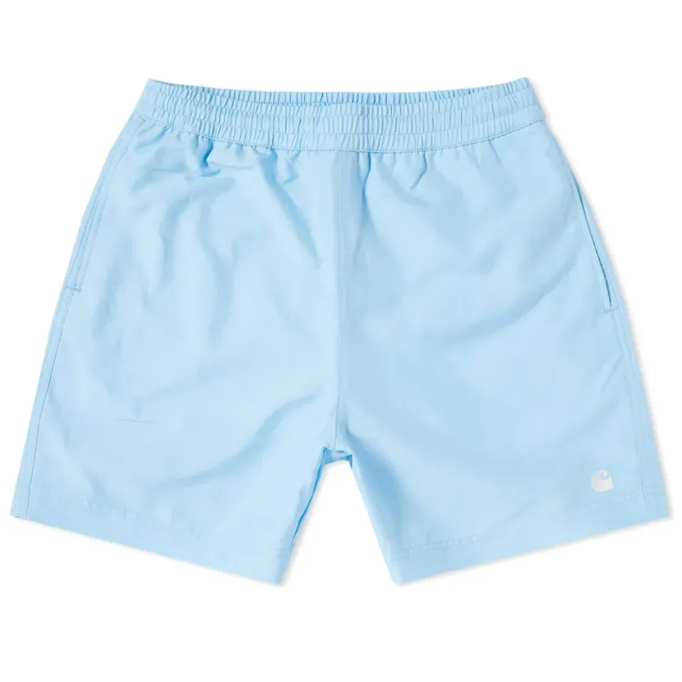 Cay Swim Short