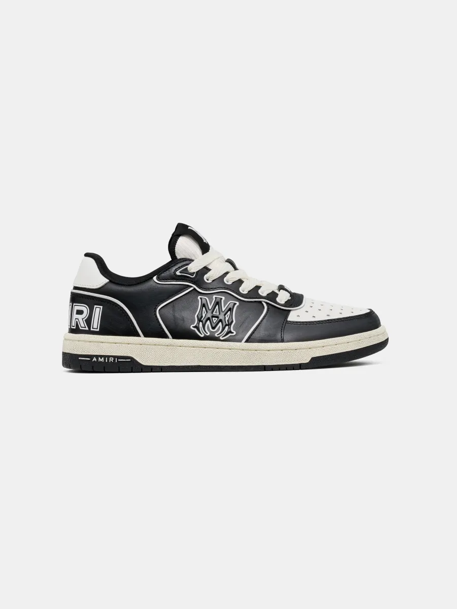 NEWPORT - Black