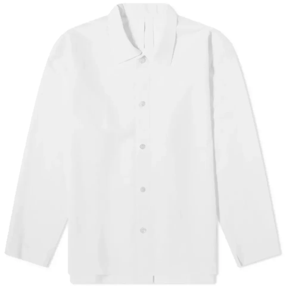 Packable Shirt