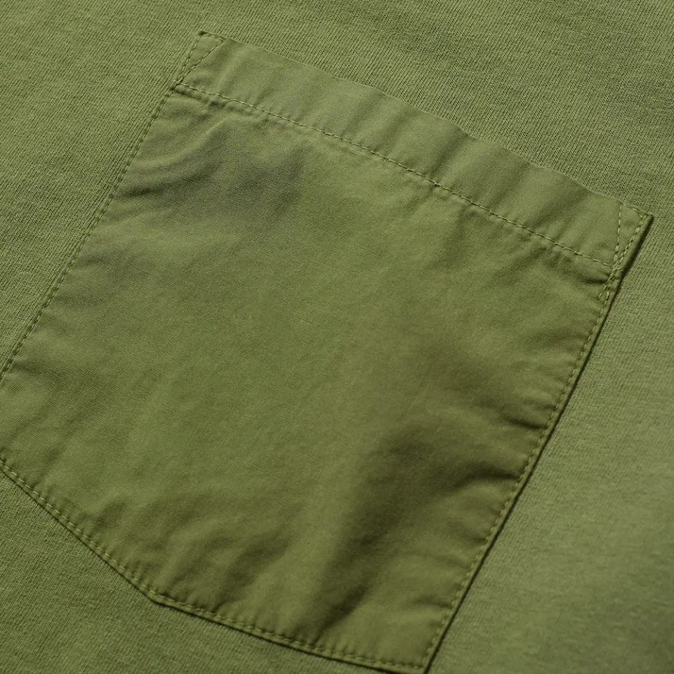 Pocket Tee