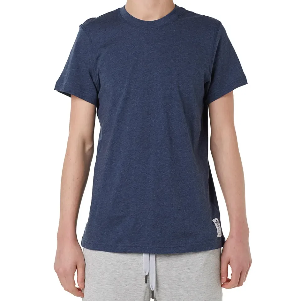 Premium Essentials Tee