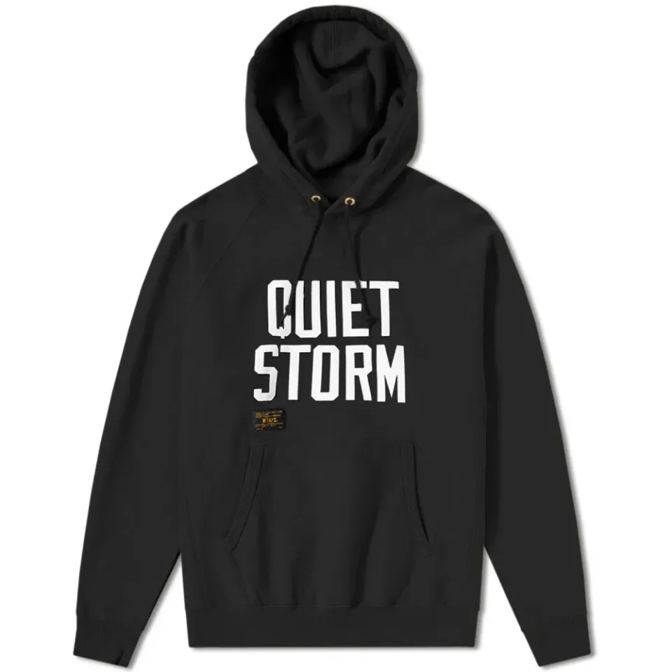 Design Hoody