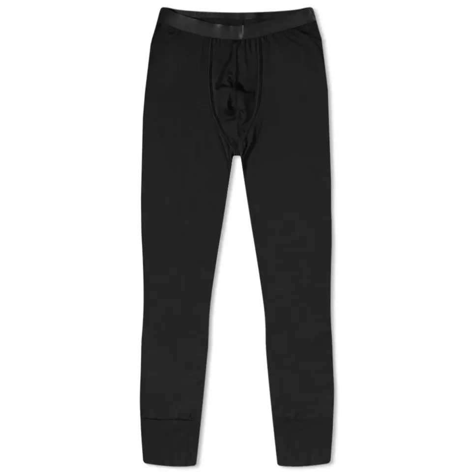 Long Johns