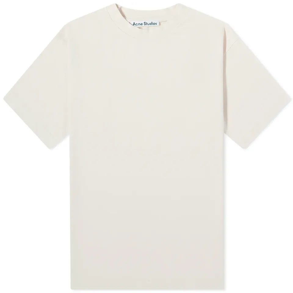 Extorr Vintage T-Shirt