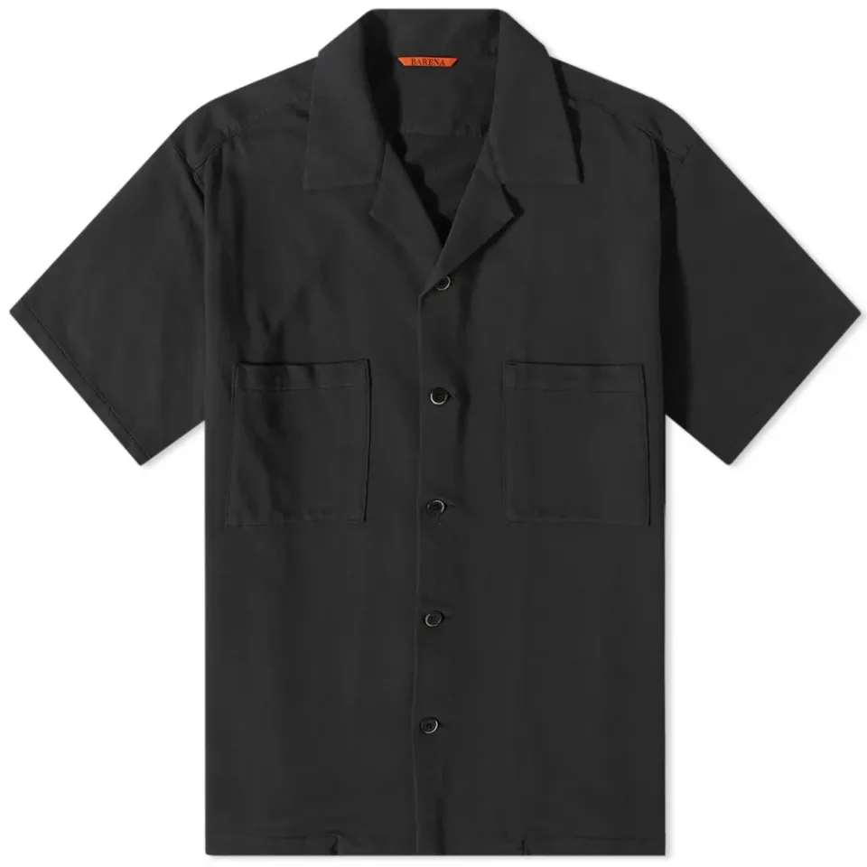 Vacation Shirt