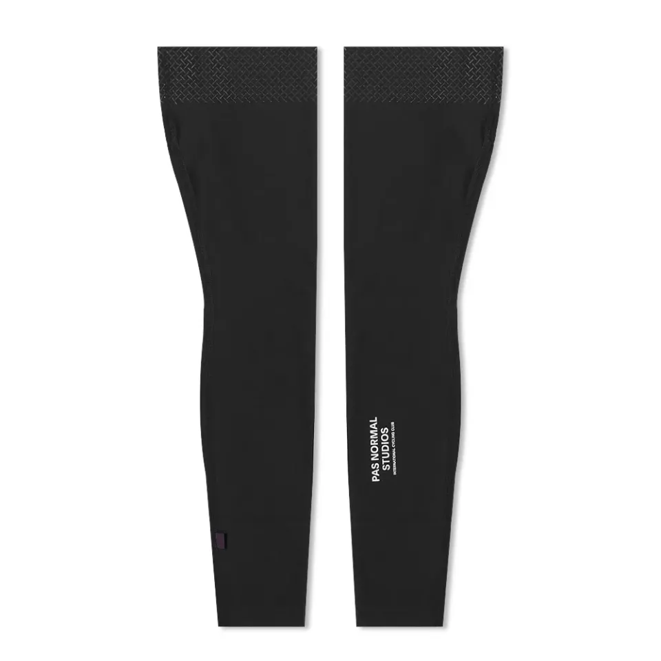 Leg Warmers