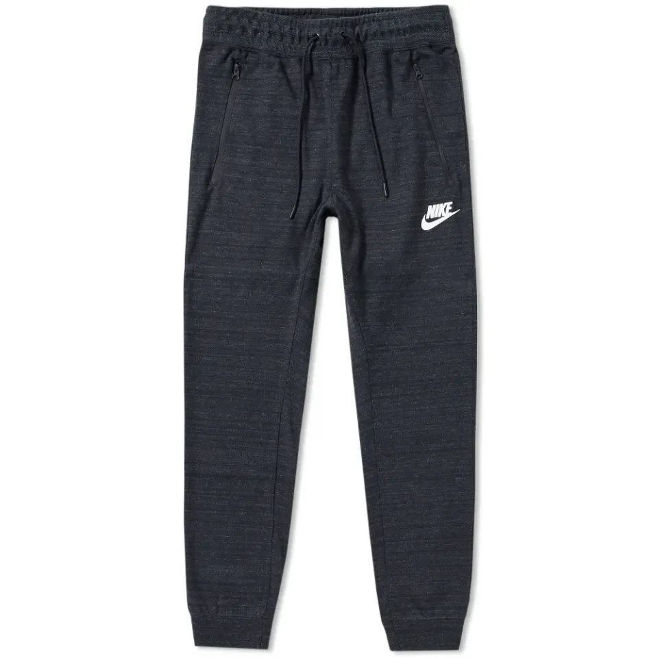 AV15 Jogger