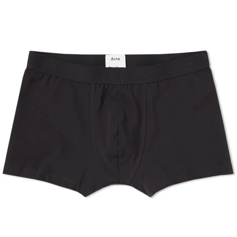 Konrad Cotton Trunk