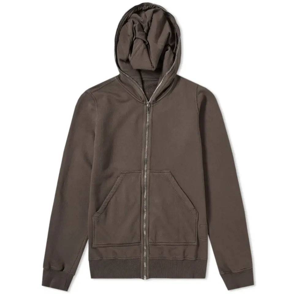 DRKSHDW Gimp Hoody