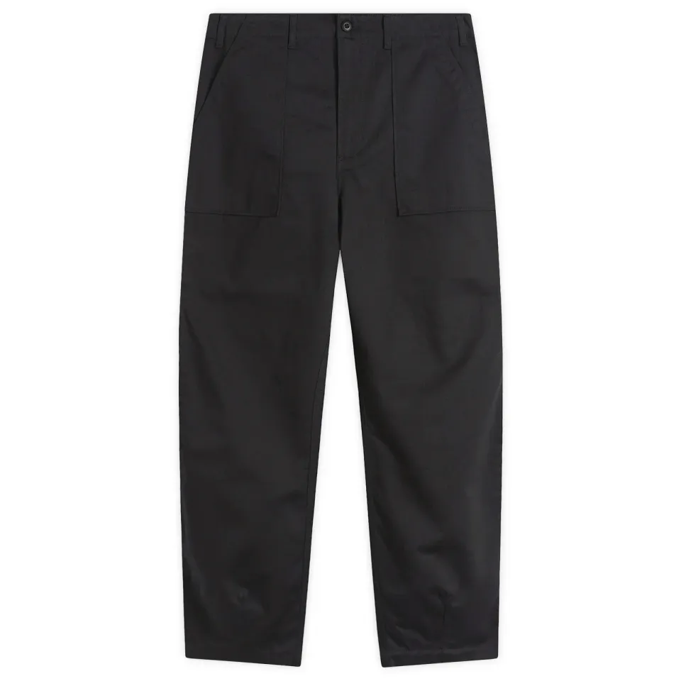 Fatigue Pant