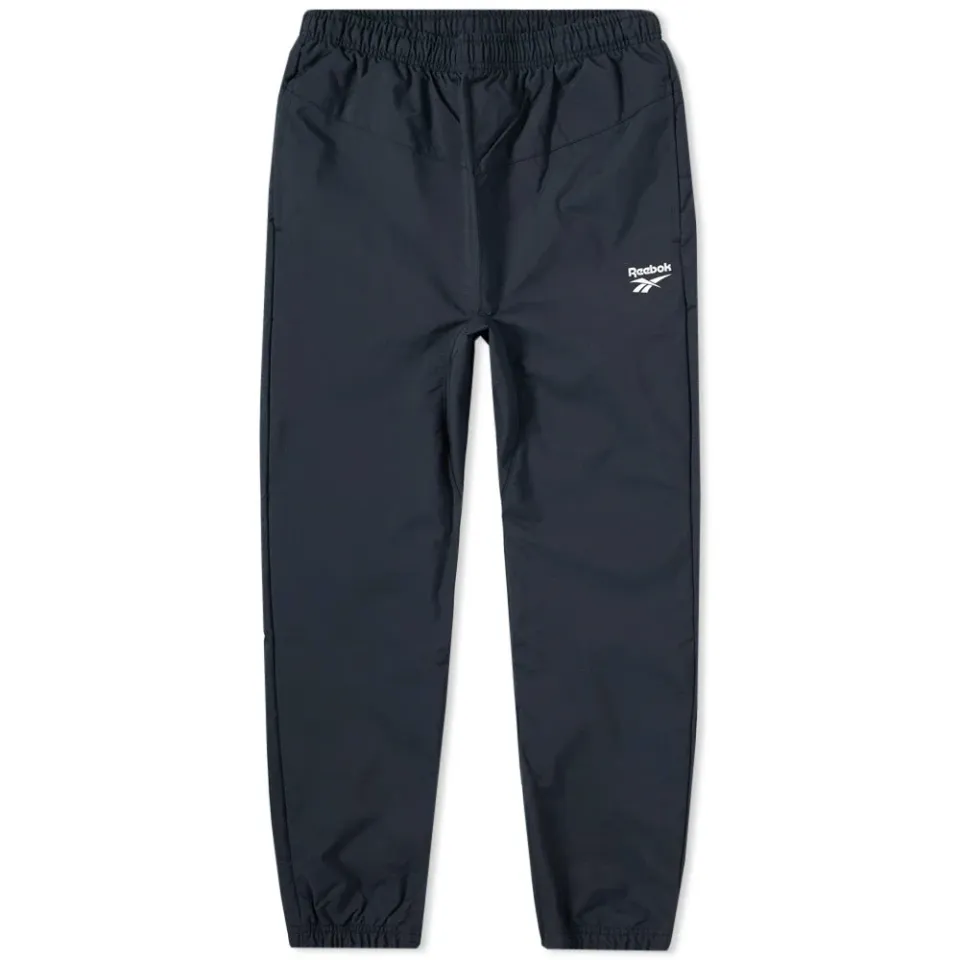Lost & Found Track Pant