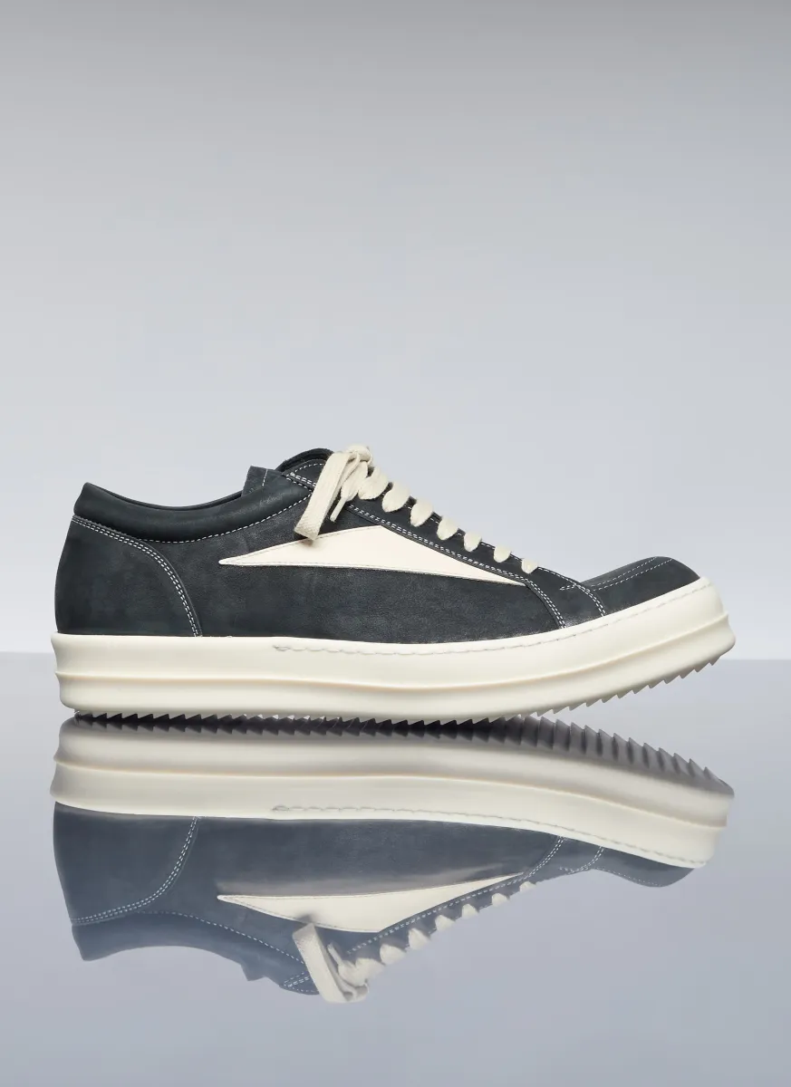 Vintage Sneakers