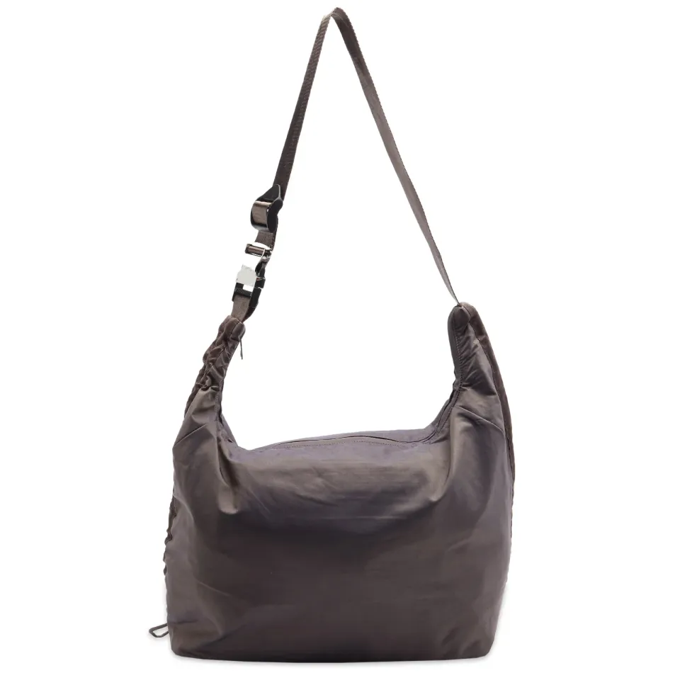 HEY Sling Bag