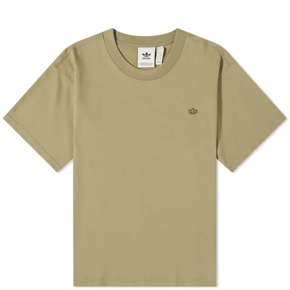Contempo T-Shirt