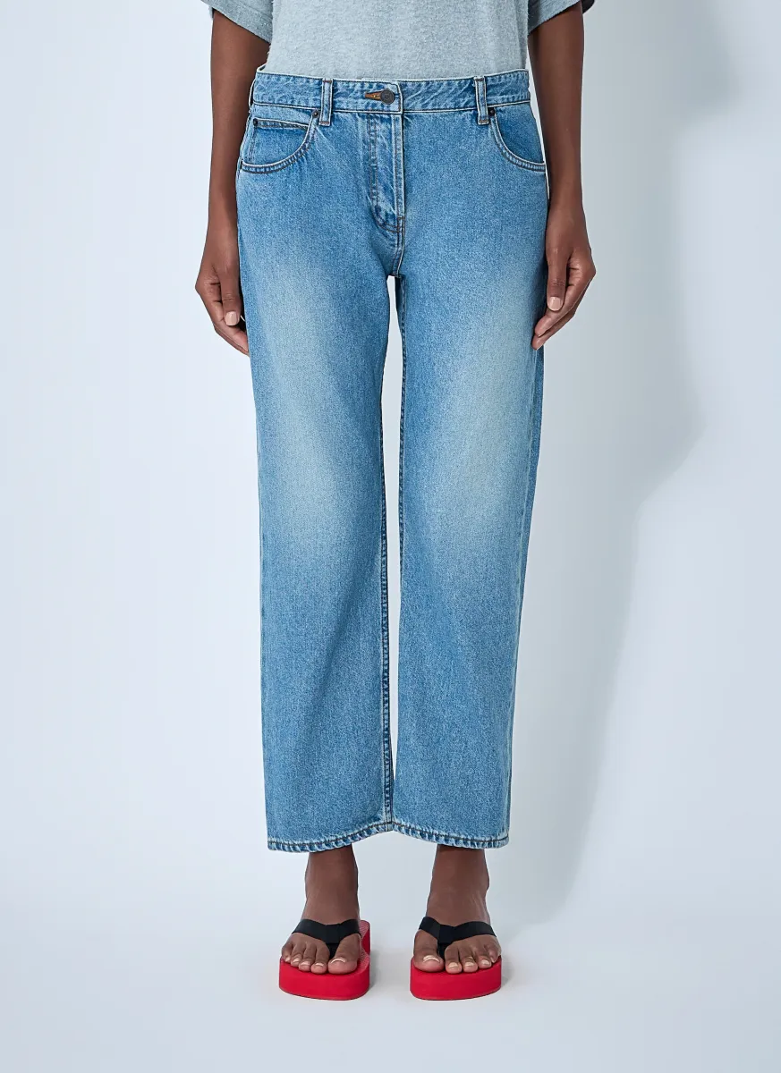 Riaco Jeans