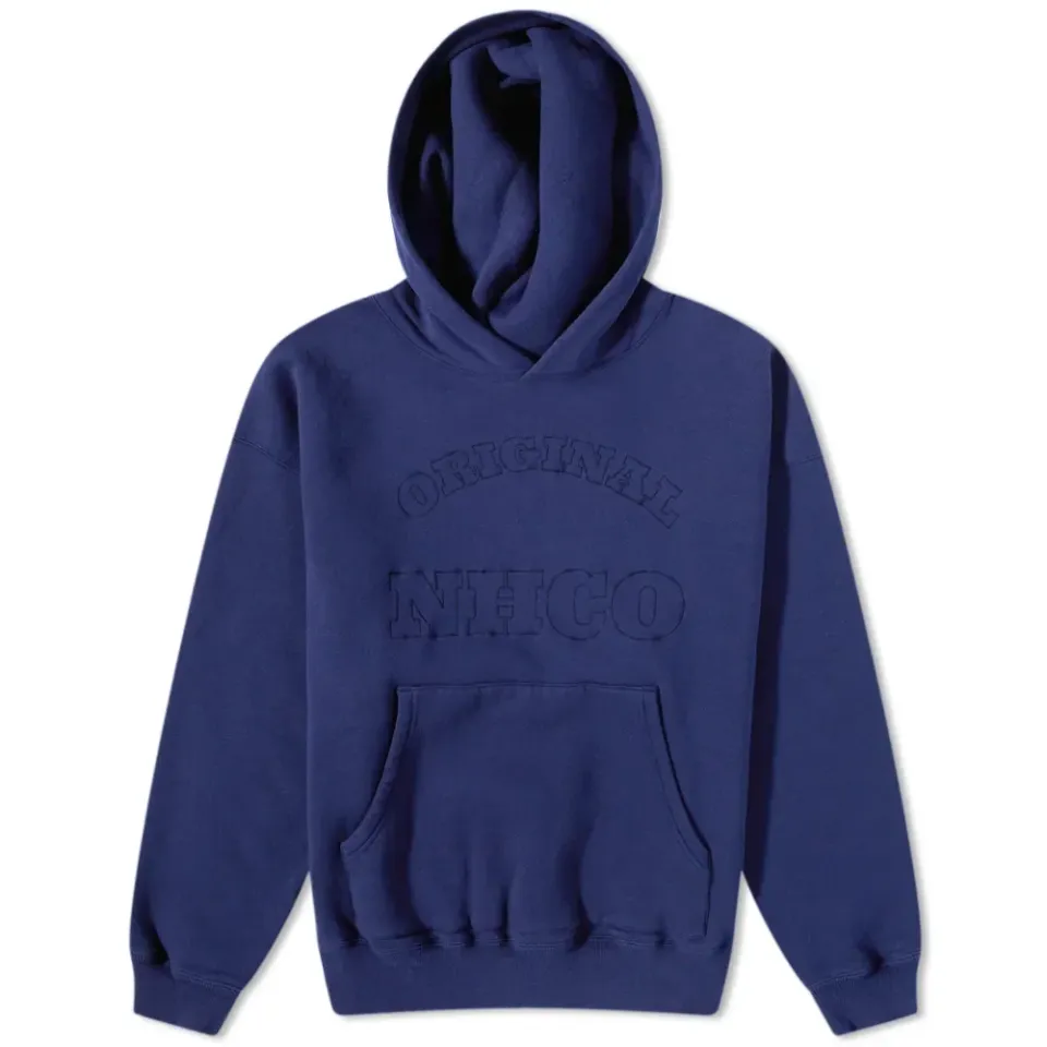 Classic NHCO Hoody