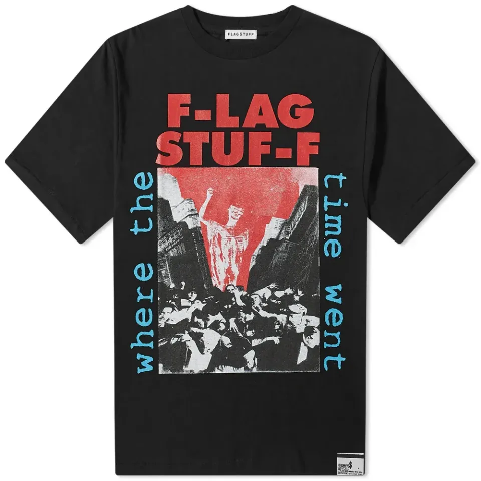 Hell T-Shirt
