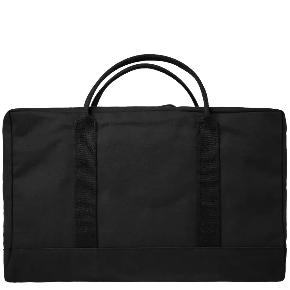 x Seil Marschall Weekend Bag