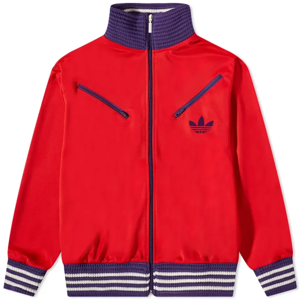 Adicolor 70s New Montreal 22 Jacket