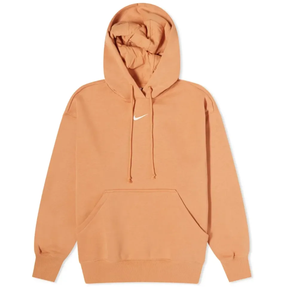 Nike Phoenix Fleece Hoodie