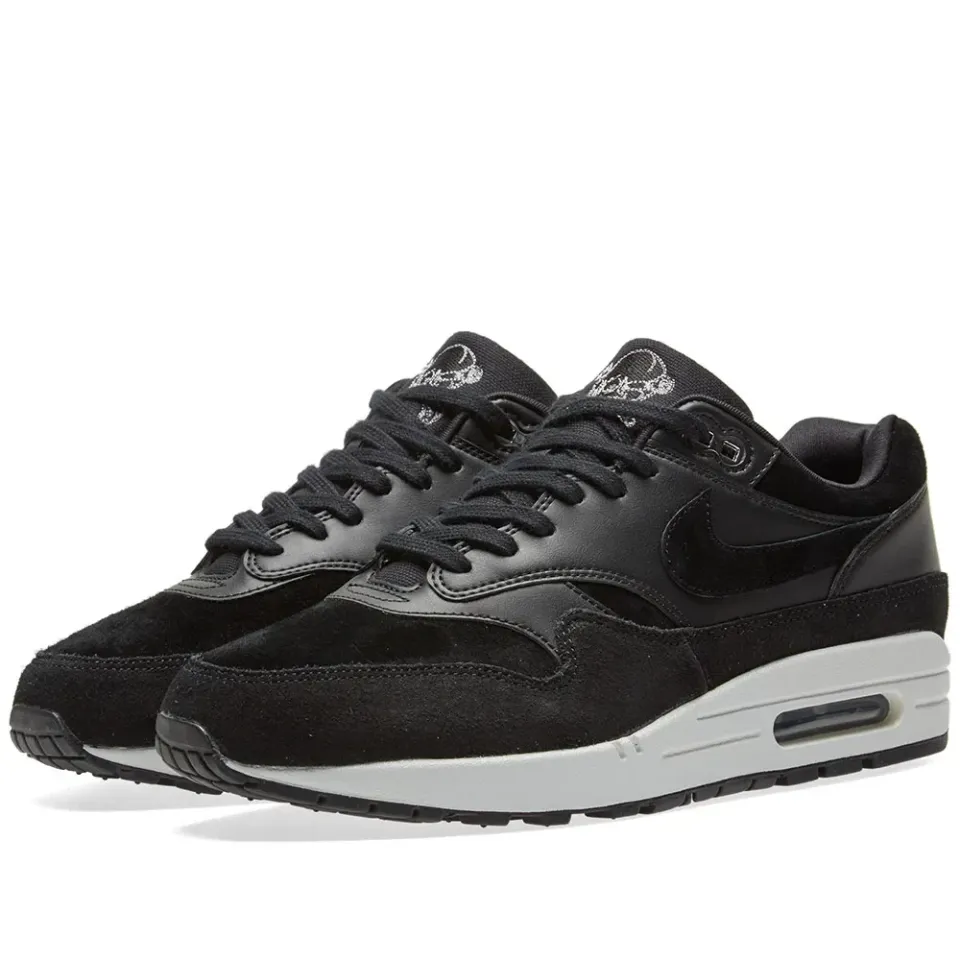 Air Max 1 Premium