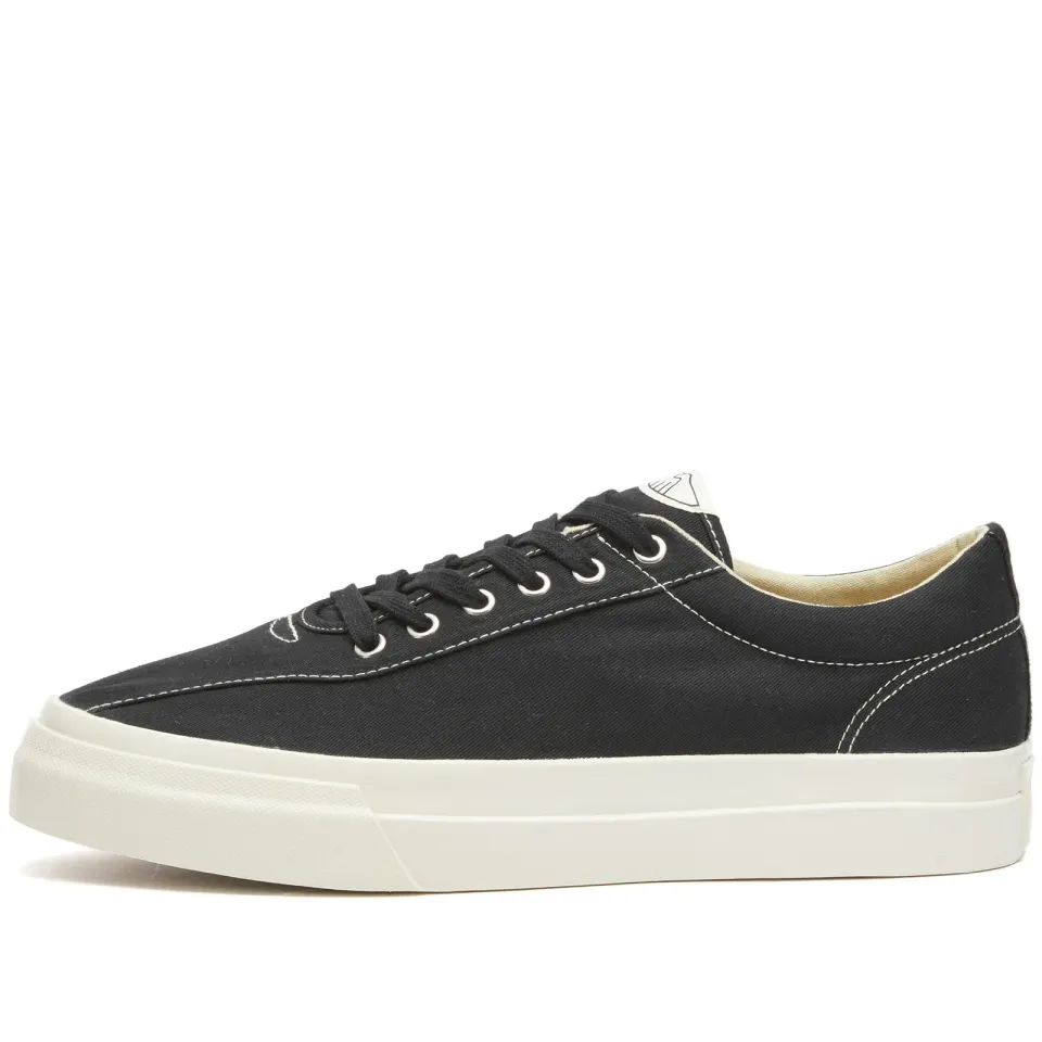 Dellow Canvas Sneaker