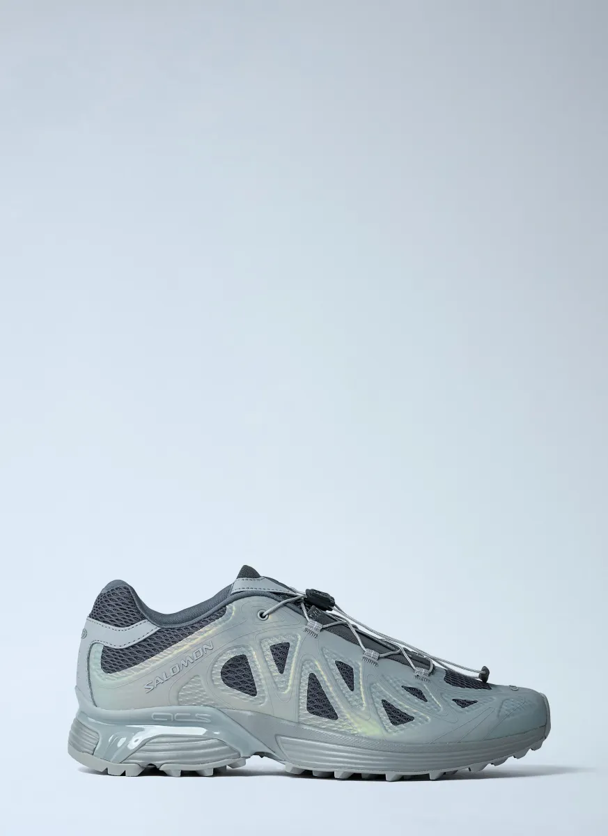 XT-Whisper Void Sneakers