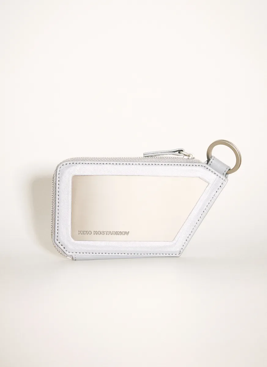 OHNE Wallet