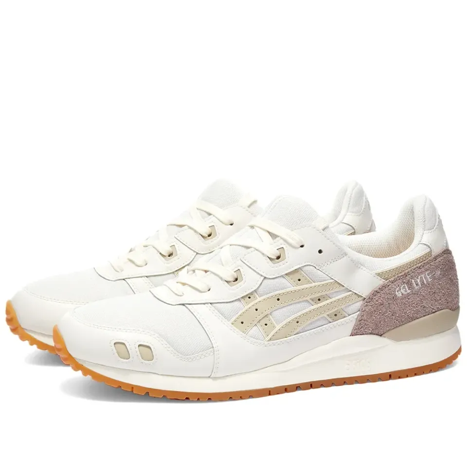 Gel Lyte III OG