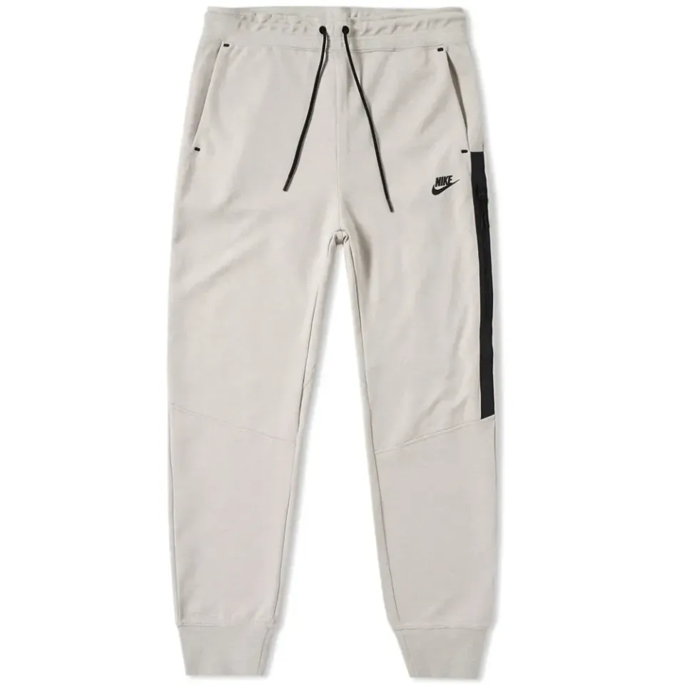 Tech Fleece Pant W
