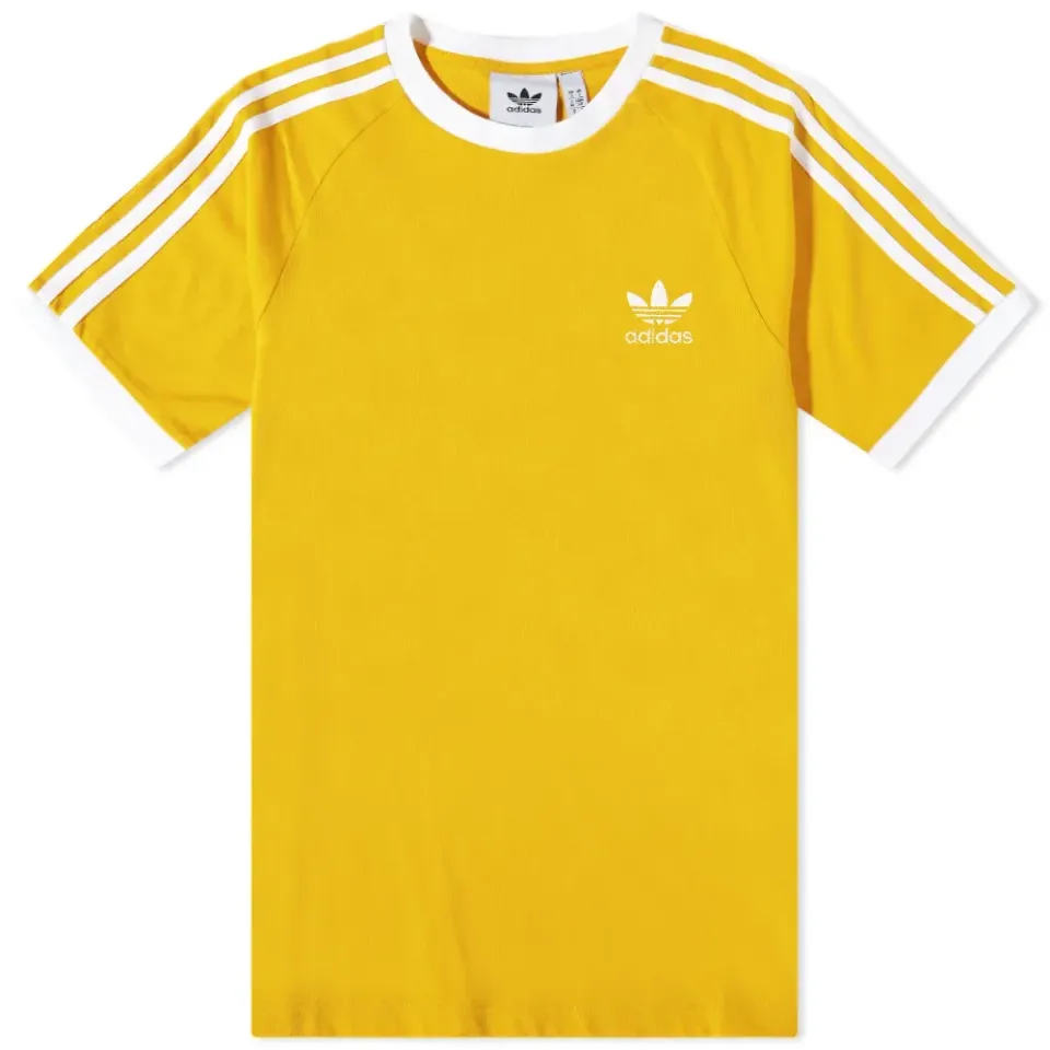 3-Stripes T-Shirt