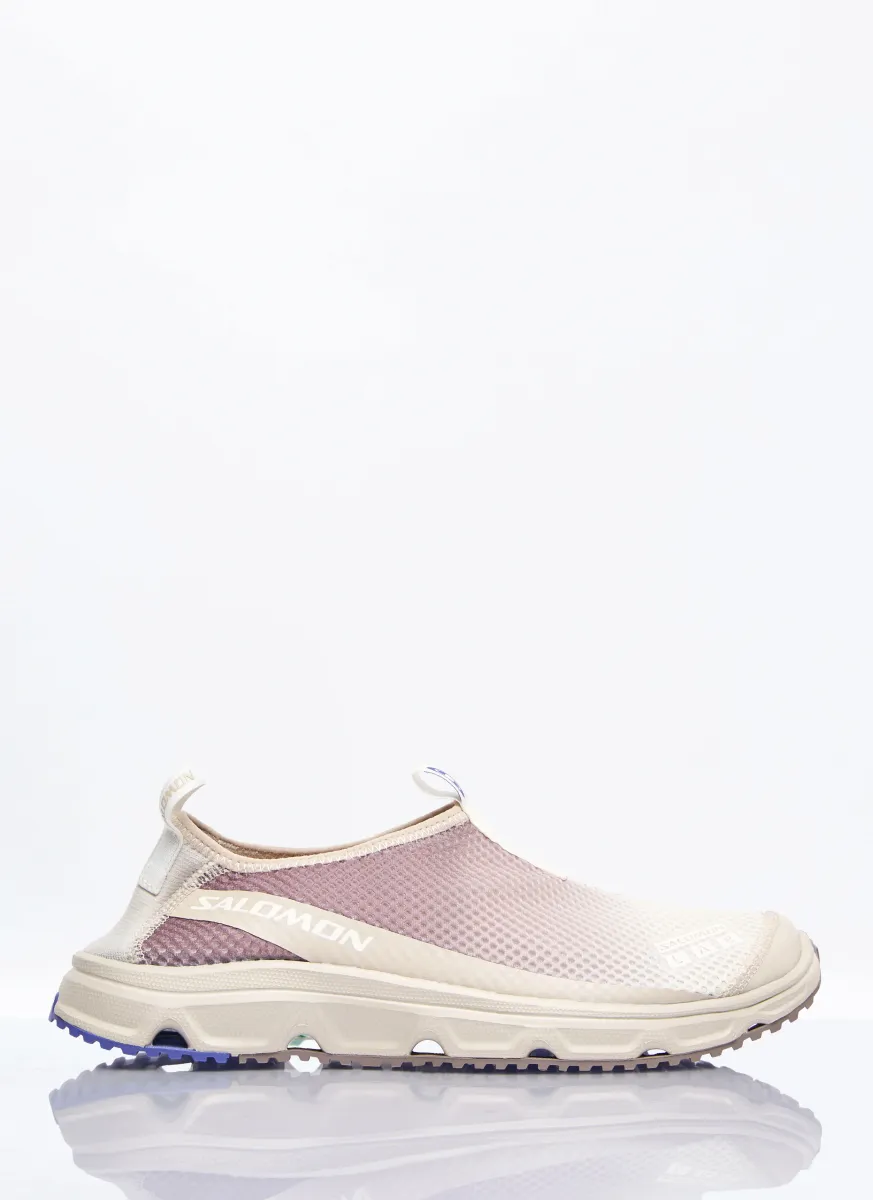 RX Moc 3.0 Sneakers