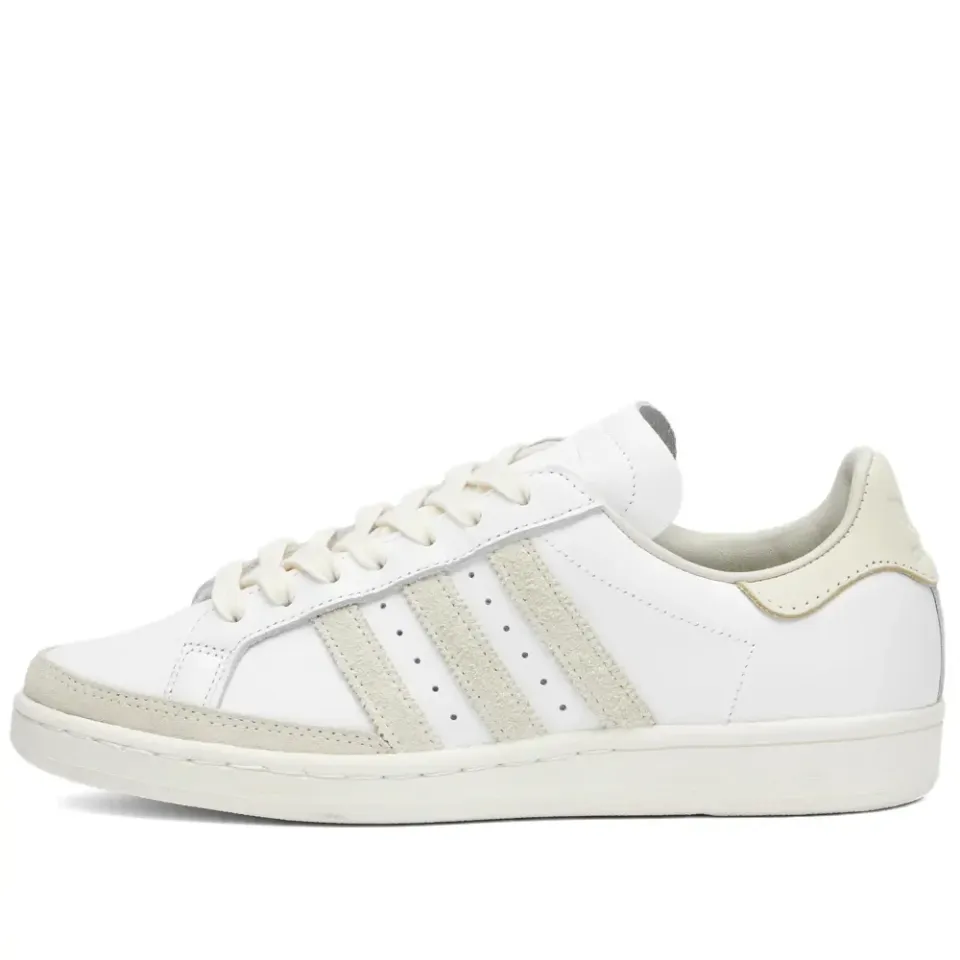National Tennis OG W