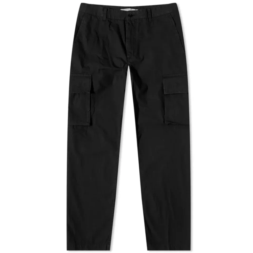 Lukas Ripstop Tab Series Cargo Pant