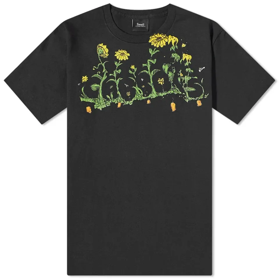Blooming T-Shirt