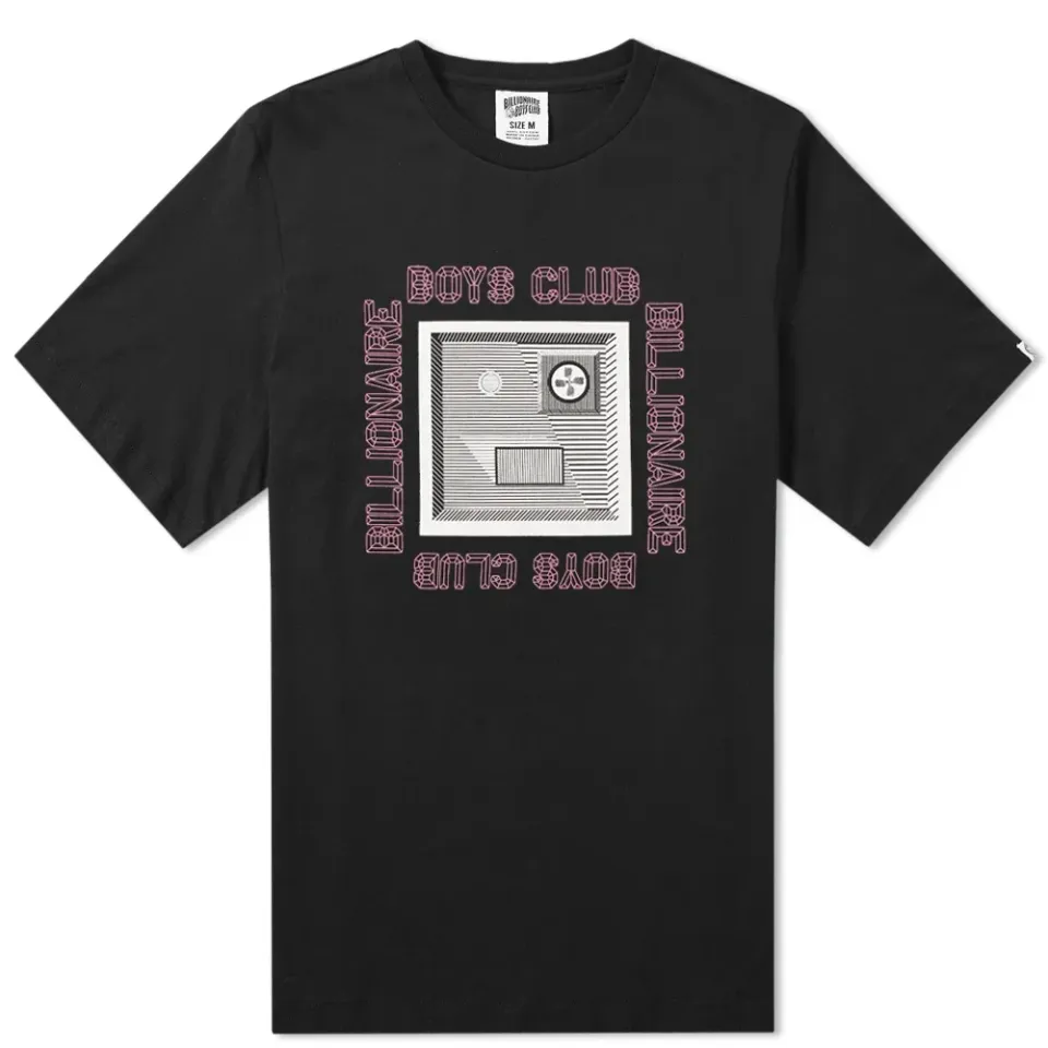 CBD Tee