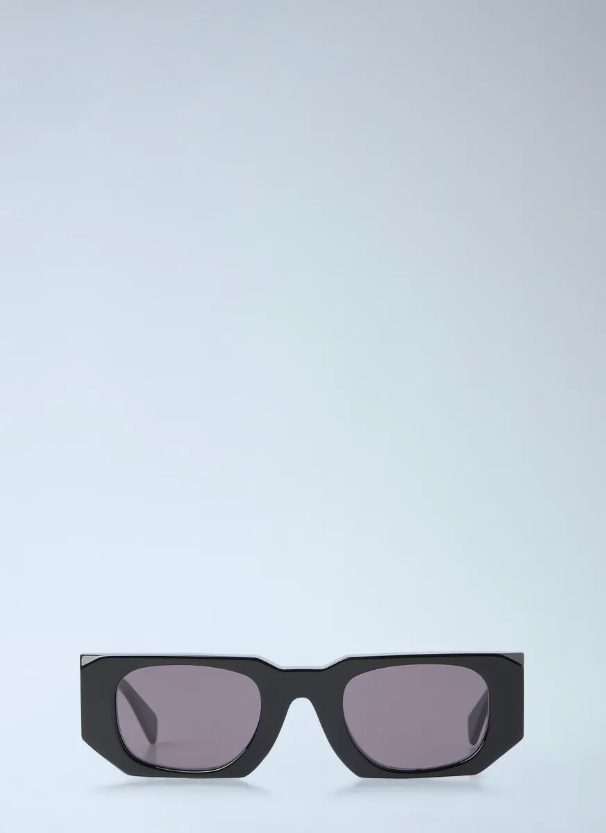 U8 Sunglasses