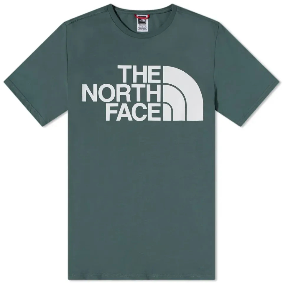 Standard Tee