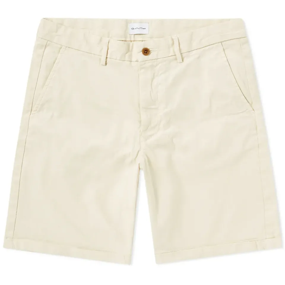 Chino Short